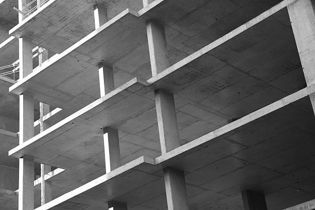 Best Residential Concrete Solutions in Garrett, TX